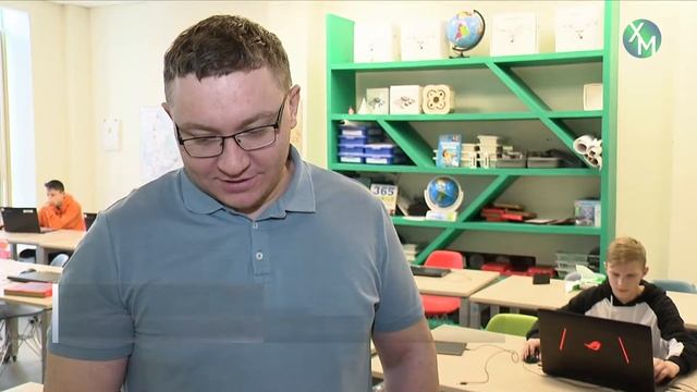Выиграй путевку в "Сириус" смотреть онлайн