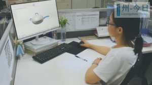 ЗАВОД В КИТАЕ | Производство посуды | Производители посуды | ПОСУДА ОПТОМ ОТ ПРОИЗВОДИТЕЛЯ В КИТАЕ