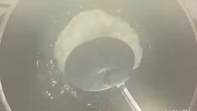 Узбекский лечебный блюда Сокит /Сокит таёрлаш смотреть онлайн