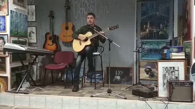 VID 20181020 182933 смотреть онлайн