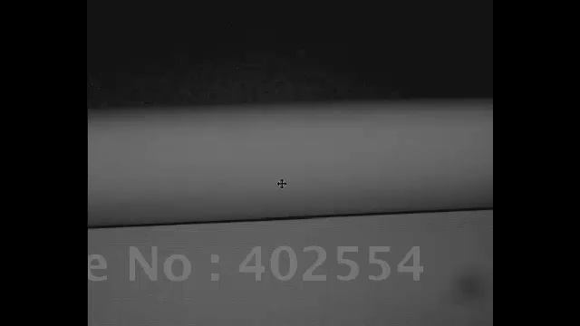 SCP-996 TOPOLOGIA QUEBRADA - Broken Topogoly
