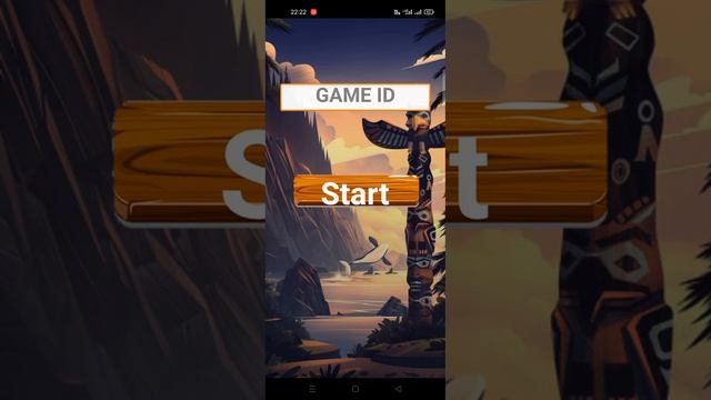 EARNING APPLICATIONS || UNITY ADS || MONEY BIRD смотреть онлайн