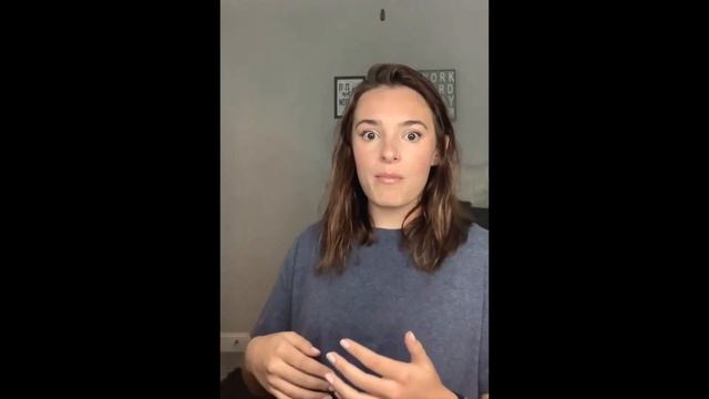 СВИДЕТЕЛЬСТВА РУССКОГО БОГА SVIDETEL'STVA RUSSKOGO BOGA #124 смотреть онлайн