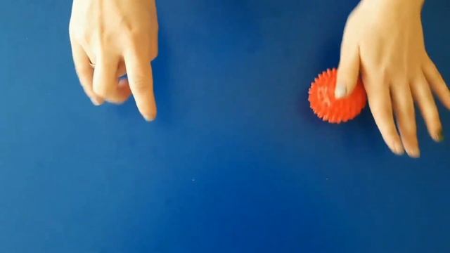 Кинезиологические упражнения смотреть онлайн