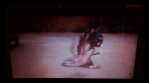 Мультик вольт