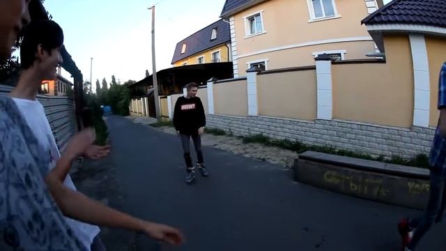 подкаст7 смотреть онлайн