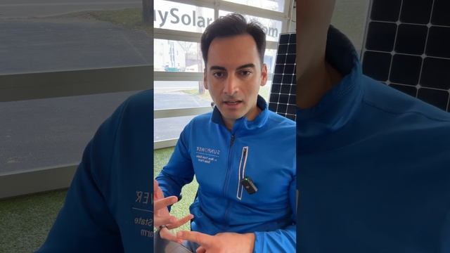 Grid Profiles IEEE 1547-2018 & UL1741 SB Standards смотреть онлайн