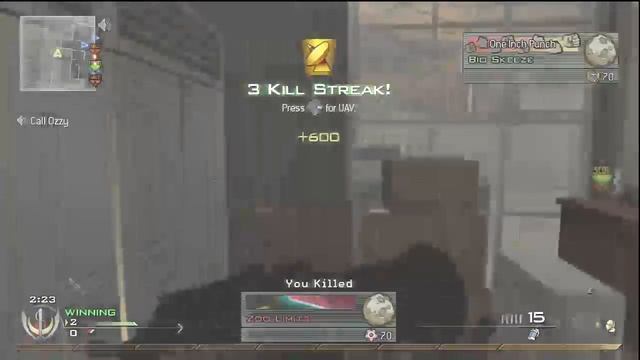 Skeeze is Poop #1 смотреть онлайн