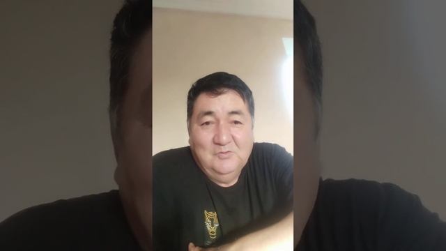 ЧТО Я ЖЕЛАЮ РОССИИ смотреть онлайн