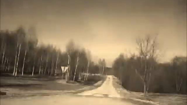 Mad Heads XL - Шлях До Неба смотреть онлайн