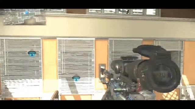 Explore Xerox | A Surprise Birthday Mini by Manics смотреть онлайн