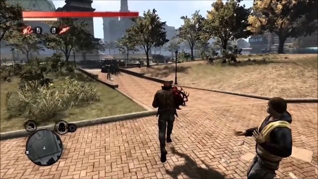 PROTOTYPE 3 - ПОЯВИЛСЯ ШАНС! / Bungie ушла от Activision (Влияние ситуации на франшизу)