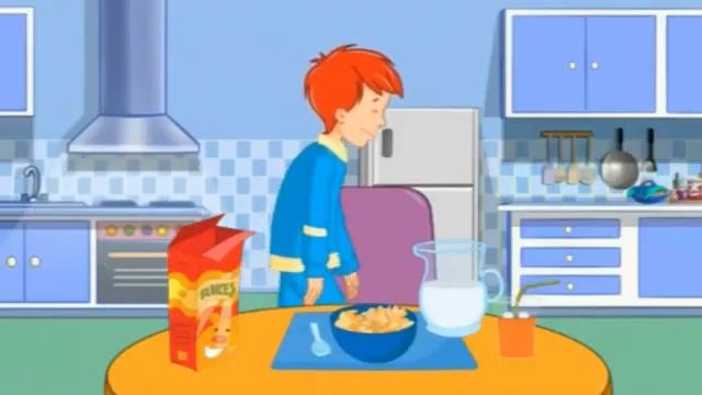 ағылшын тілі 3 сынып.. ех.9 р.38. smiles 3.. Pupils book смотреть онлайн