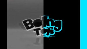 Boing Toys Effects Combined (Most Popular Video)