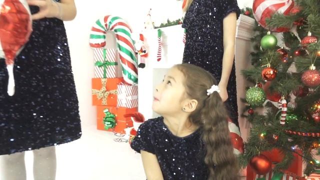 Кавер на "Три кита", школа вокала Айгуль Зариповой, режиссер Касаткина И.А. смотреть онлайн