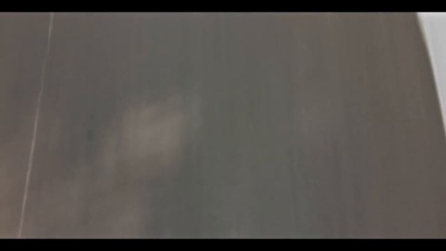 СБЕЖАЛА ИЗ ДОМА В МЕГАПОЛИС? VLOG/ 1 часть смотреть онлайн