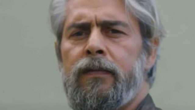 Лучник Искендер 31 серия на русском языке [Анонс] [Дата выхода] смотреть онлайн