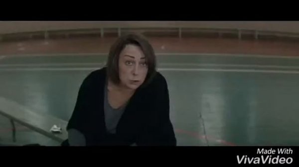 Клип на фильм,,Лед"