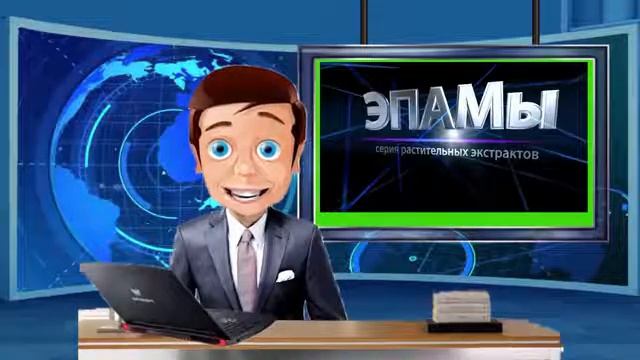 Эпам-что это за капли от SW смотреть онлайн