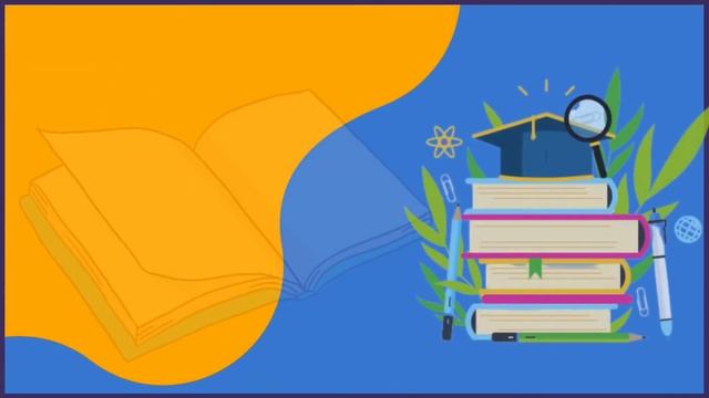 5 Smart Study Tips For Students || Exhort Education || смотреть онлайн