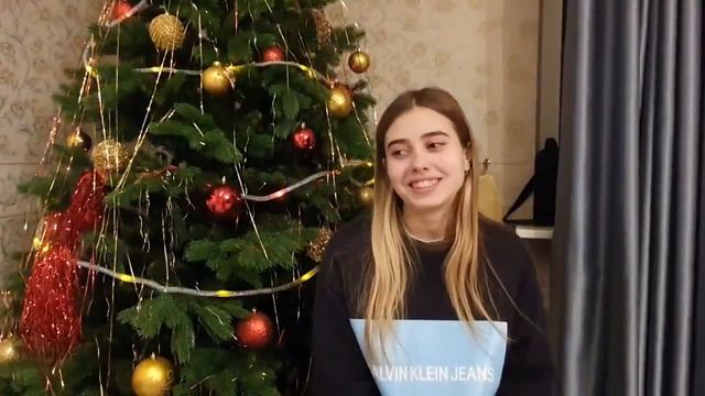 Офлайн-погружение в английский язык, январь 2022 года: хроника и отзывы (часть 4) смотреть онлайн
