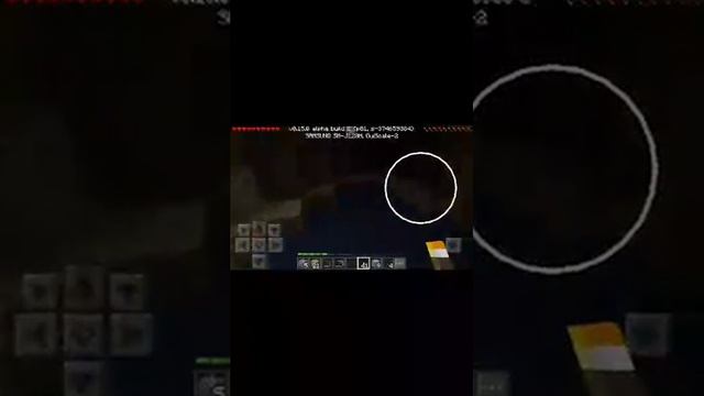 Как найти железу в 1 серий майнкрафтта пе 0.15.0 смотреть онлайн