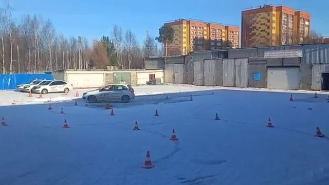 Видео 4 смотреть онлайн