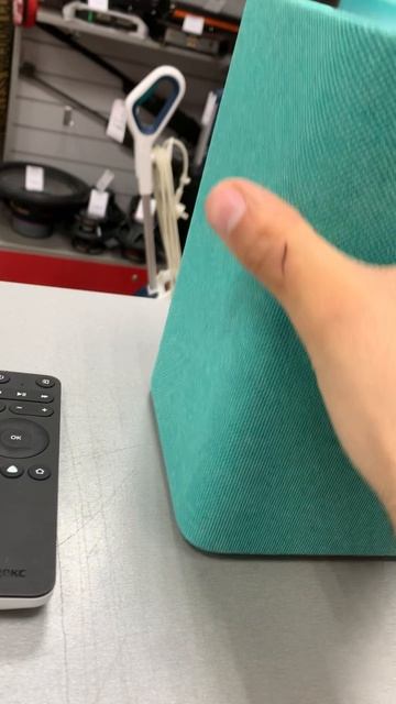 28-01-2025 смотреть онлайн