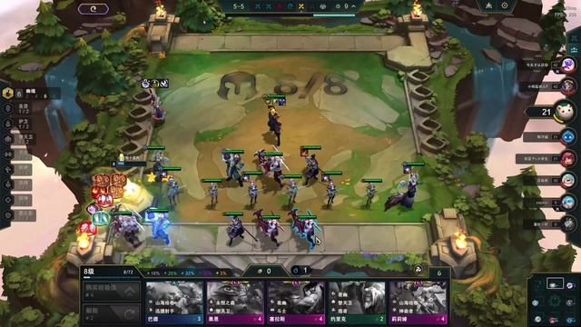 I Built an Army of Caitlyn! (Ghostly Pro Max) смотреть онлайн
