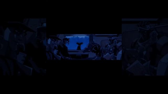 Стардасты едут на поезде под Белую ночь "Черниговская хата" смотреть онлайн
