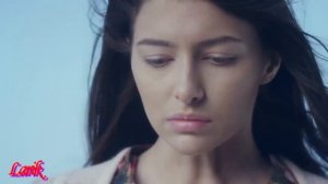 Любимый   к⁄ф “Ничто не случается дважды“
