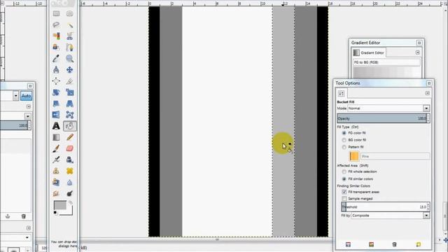 Game Loop: Issue 3 - Pillar смотреть онлайн