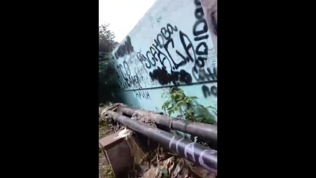 ШКОЛЬНЫЕ БУДНИ 1 ЧАСТЬ смотреть онлайн