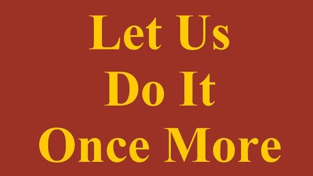 School Fun | 29 Times Table Twice | HomeSchool Education смотреть онлайн