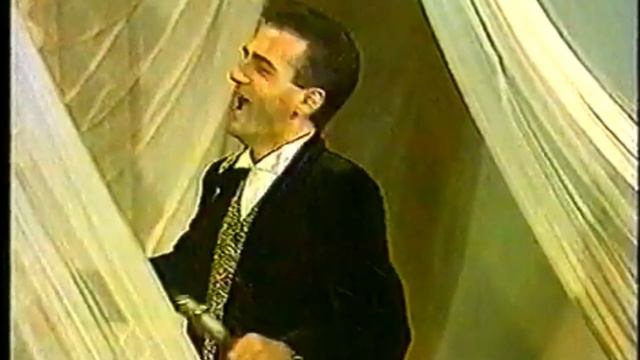 День родного языка // #адыги #адыгэбзэ смотреть онлайн