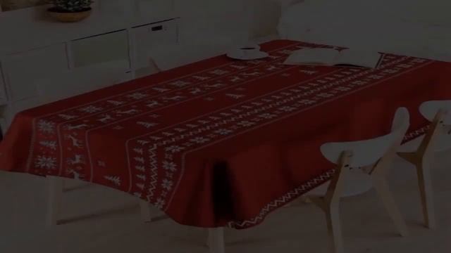 скатерть купить на алиэкспресс!!! смотреть онлайн