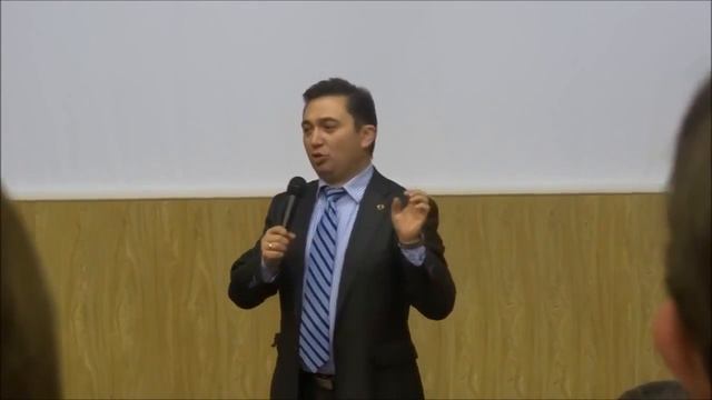 Вы знаете зачем детям Омега 3 6 основных пунктов, о которых должен знать каждый родитель смотреть онлайн