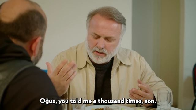 Broken Lives | Episode 119 English Subtitled | Kırık Hayatlar смотреть онлайн