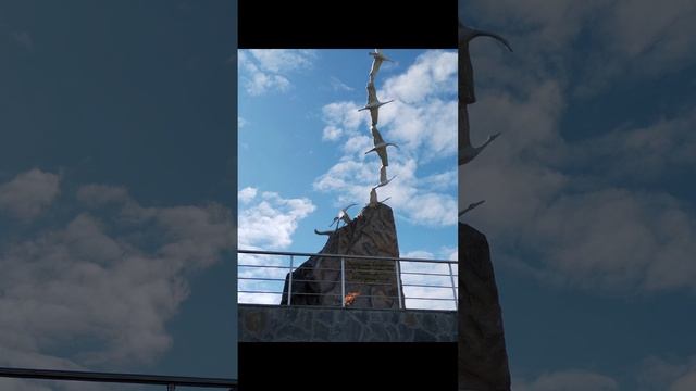 История одной песни #знание #смысл #деньпобеды #песнядлядуши #медитация #жизнь #мир #любовь#осетия смотреть онлайн