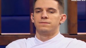 Мастер Шеф. Профессионалы 3 сезон 10 серия [обзор]