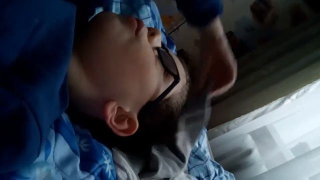 Каждый школьник такой 2 смотреть онлайн