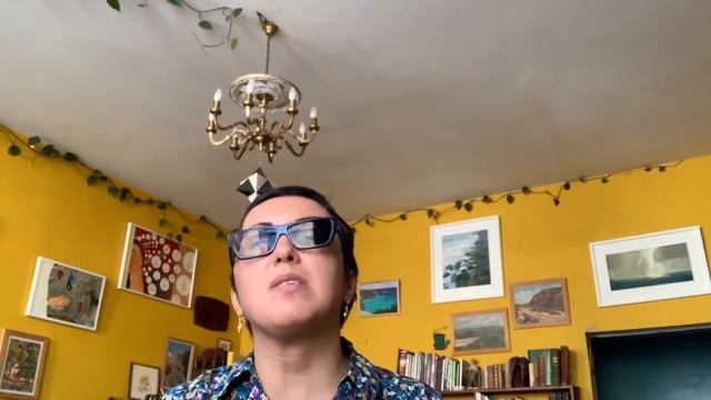 Откуда я? Родительское-семейное/ запись 1/9/2022