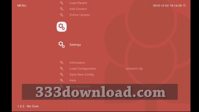 RetroArch All-In-One Retro Emulator for PC - How to Download and Set Up смотреть онлайн