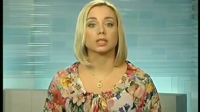 Самая длинная скороговорка от телеведущей D смотреть онлайн