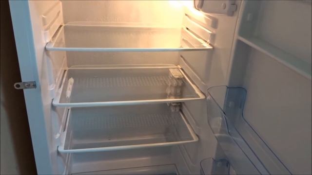 Внеплановая выездна проверка в отношении Закрытого акционерного общества смотреть онлайн