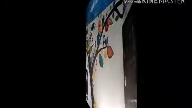 Виды школьников после окончания ШКОЛЫ!!!!!!! УРАААА!!!!!!!😍😍😍😍😍 смотреть онлайн
