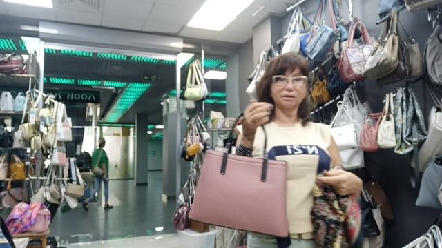 #женскаясумка 💝 2000 РУБЛЕЙ 🤑 КОМПЛИМЕНТ ОТ ЕЛЕНЫ 💕 ПЛЮС ИДЕАЛЬНЫЙ 🎁 #сумка #купитьнедорого 💝 смотреть онлайн