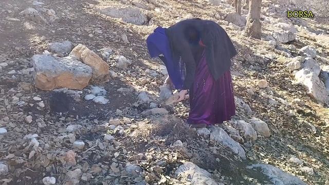 "Mother's harassment by her unfaithful daughter-in-law: смотреть онлайн
