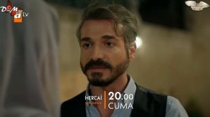 "Ветреный" Анонс 45 серия