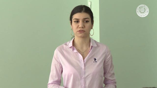 Крымская весна смотреть онлайн